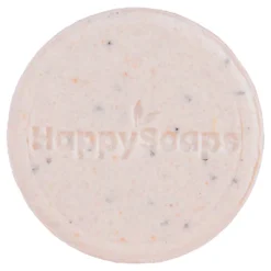 HappySoaps Shampoo Bar Coco Nuts 70 gr