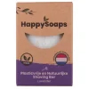 HappySoaps Shaving Bar Lavendel 70 gr