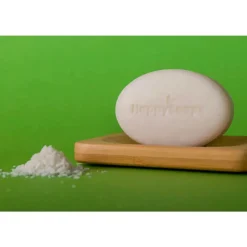 HappySoaps Shaving Bar Kokos 70 gr