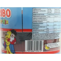 Haribo Kindermix 650 gr