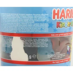 Haribo Kindermix 650 gr