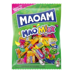 Haribo Maoam MaoMix 325 gr