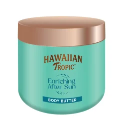 Hawaiian Tropic Aftersun Body Butter 250 ml