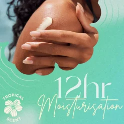 Hawaiian Tropic Aftersun Body Butter 250 ml