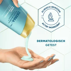 Head & Shoulders Anti-roos Shampoo DERMAxPRO Revitaliseert 250 ml