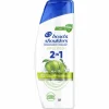 Head & Shoulders 2in1 Apple Fresh 300 ml