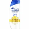 Head & Shoulders 2in1 Citrus Fresh 625 ml