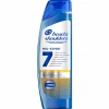 Head & Shoulders Shampoo Pro-Expert 7 Anti-Haaruitval 250 ml