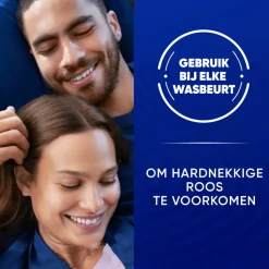 Head & Shoulders Shampoo Pro-Expert 7 Jeukende Hoofdhuid 250 ml