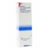 Healthypharm Natriumcromoglicaat 40mg/ml Neusspray 10 ml