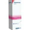Healthypharm Thijmsiroop Suikervrij 150 ml