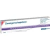 Healthypharm Zwangerschapstest
