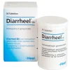 Heel Diarrheel Sn 50 tabletten