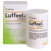 Heel Luffeel H 50 tabletten