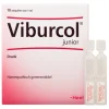 Heel Viburcol Junior Ampul 10 stuks