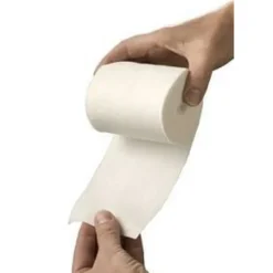 Heka Engels Pluksel Rol 1 x 45 cm