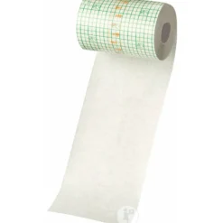 Heka Film Rol 10mx10cm