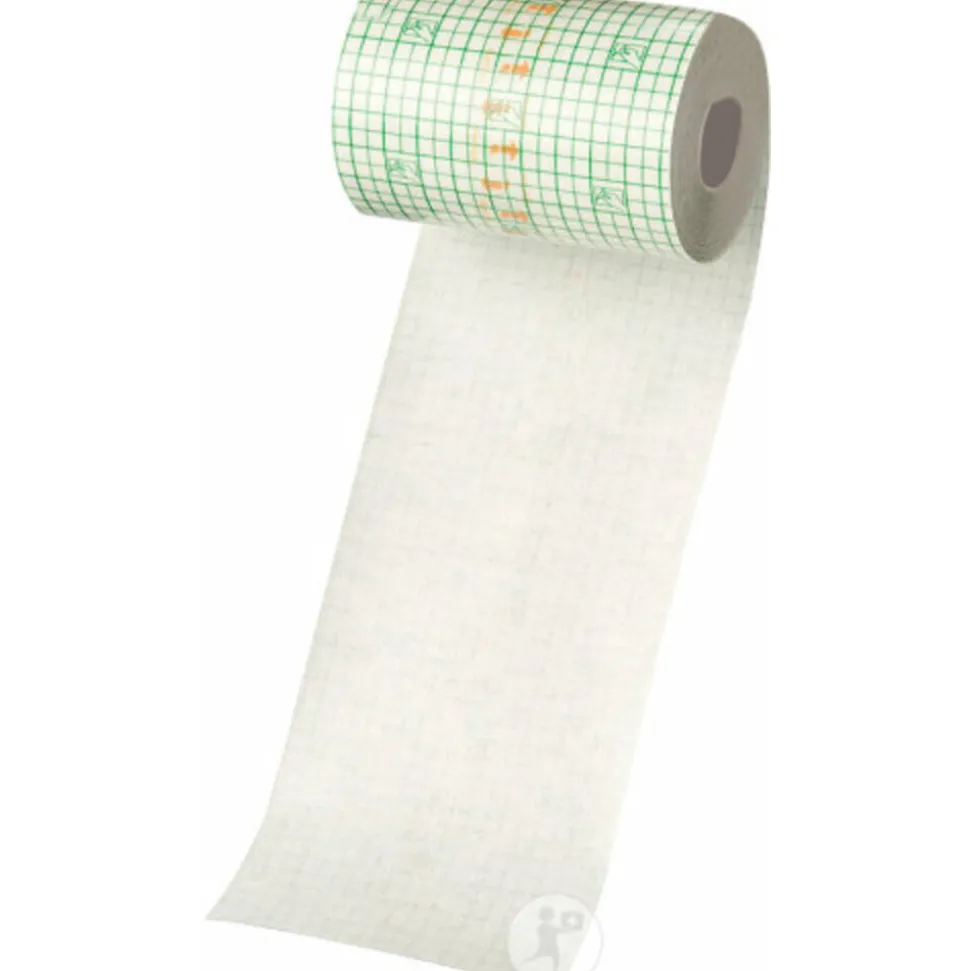 Heka Film Rol 10mx10cm