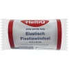 HeltiQ Elastisch Fixatiewindsel 4 m x 6 cm