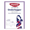 HeltiQ Onderlegger 5 stuks