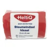 HeltiQ Steunwindsel Ideaal 5 m x 6 cm