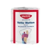 HeltiQ Vette Watten 50 gr