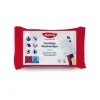 HeltiQ Vochtige Washandjes 10 stuks