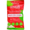 Herbaland Gummies Apple Cider Vinegar 40 gr