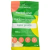 Herbaland Gummies Super Greens 40 gr