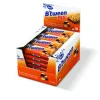 Hero B'tween BIG Mueslireep Pinda & Chocolade 24 x 50 gr