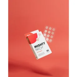 Hero Cosmetics Mighty Patch The Original 24 stuks