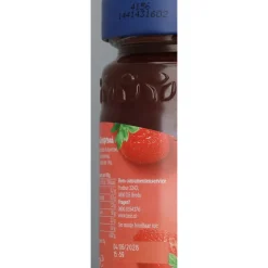 Hero Fruitspread Aardbeien 350 gr