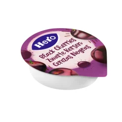 Hero Jam Variatie Cups 12x20 gr