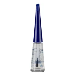 Herome Cuticle Remover 10 ml