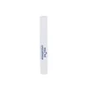 Herome Cuticle Softener Pen 4 ml