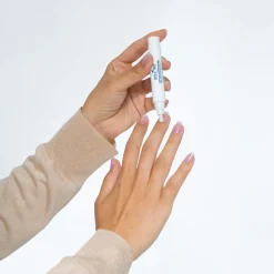 Herome Cuticle Softener Pen 4 ml