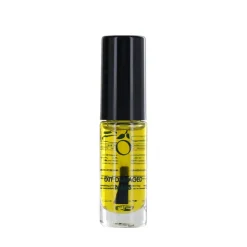 Herome Exit Damaged Nails 7 ml