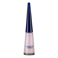 Herome Glamour Nail Whitener 10 ml