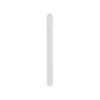 Herome Glass Nail File Travel Size