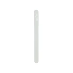 Herome Glass Nail File Travel Size
