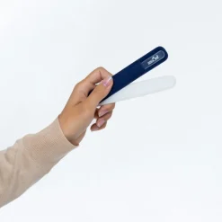 Herome Glass Nail File Travel Size