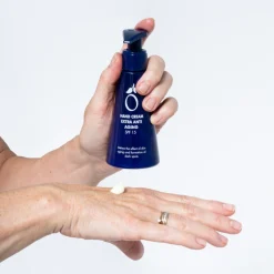 Herome Handcreme Extra Anti-Aging SPF15 120 ml