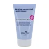 Herome Handcreme 24h Protective 80 ml