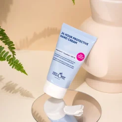 Herome Handcreme 24h Protective 80 ml