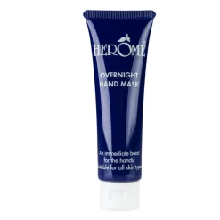 Herome Handmasker Overnight 40 ml