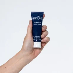 Herome Handmasker Overnight 40 ml