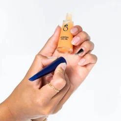 Herome Hydrating Nail Gel 10 ml