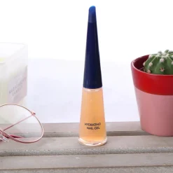 Herome Hydrating Nail Gel 10 ml