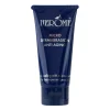 Herome Micro Dermabrasion Anti-Aging 50 ml