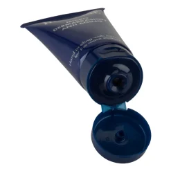 Herome Micro Dermabrasion Anti-Aging 50 ml